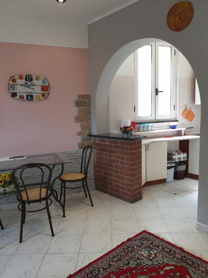 Appartamento G.V Novara Exteriör bild