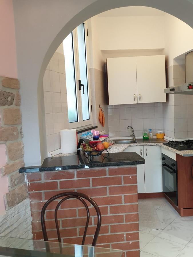 Appartamento G.V Novara Exteriör bild