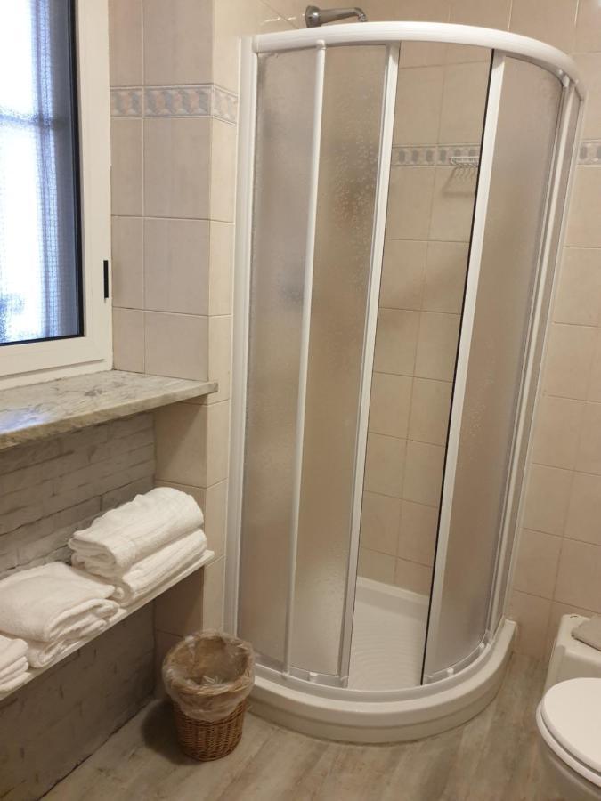 Appartamento G.V Novara Exteriör bild